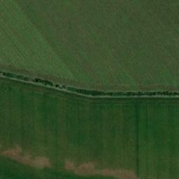 Satellite imagery of TT2669, RO