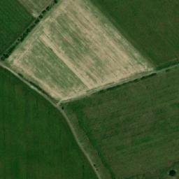 Satellite imagery of TT26/VII/, RO