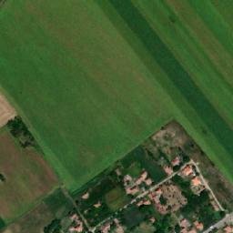 Satellite imagery of TT5/XIV/, RO