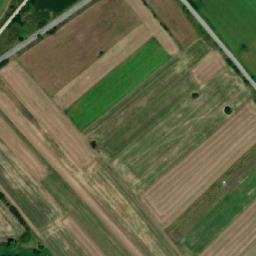 Satellite imagery of TT5/XIV/, RO