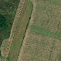 Satellite imagery of TT2664, RO