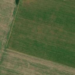 Satellite imagery of TT2664, RO