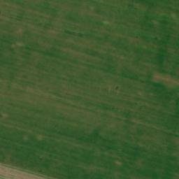 Satellite imagery of TT15/XVI/, RO