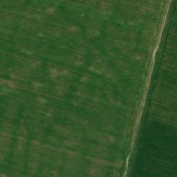 Satellite imagery of TT15/XVI/, RO