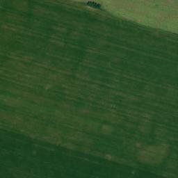 Satellite imagery of TT15/XVI/, RO