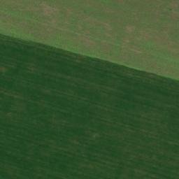 Satellite imagery of TT2663, RO