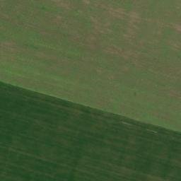 Satellite imagery of TT20/X/, RO