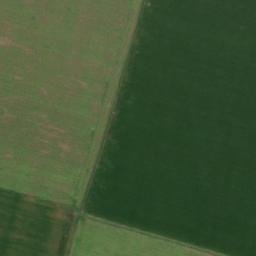 Satellite imagery of TT20/X/, RO