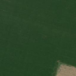 Satellite imagery of TT20/X/, RO