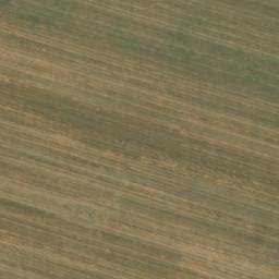 Satellite imagery of TT19/54/, RO