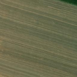 Satellite imagery of TT19/54/, RO