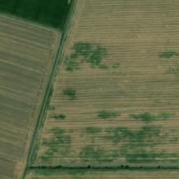 Satellite imagery of TT19/54/, RO