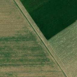 Satellite imagery of TT26, RO