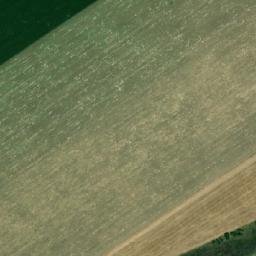 Satellite imagery of TT26, RO