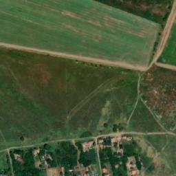 Satellite imagery of TT19, RO