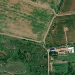 Satellite imagery of TT24B, RO