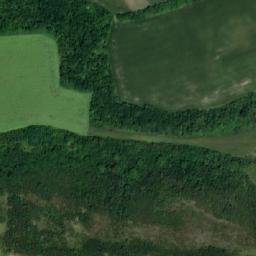 Satellite imagery of TT14/IX/, RO