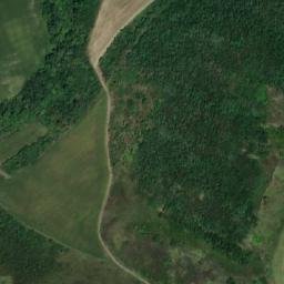 Satellite imagery of TT14/IX/, RO