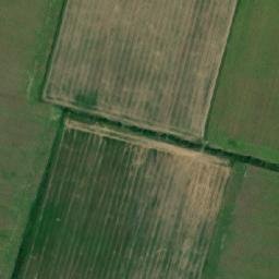 Satellite imagery of TT16, RO