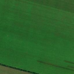 Satellite imagery of TT16, RO