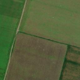 Satellite imagery of TT21/15/, RO