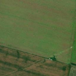 Satellite imagery of TT21/15/, RO