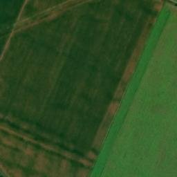 Satellite imagery of TT2694, RO