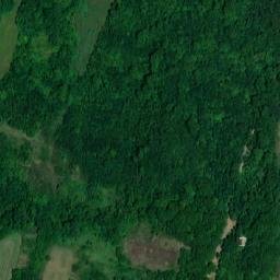 Satellite imagery of TT30/VI/, RO