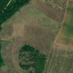 Satellite imagery of TT30/VI/, RO