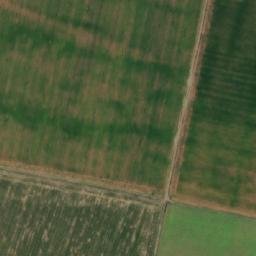 Satellite imagery of TT30/VI/, RO