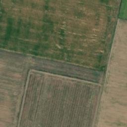 Satellite imagery of TT2739, RO