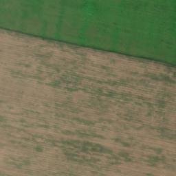 Satellite imagery of TT2739, RO