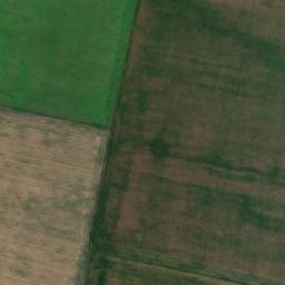 Satellite imagery of TT2739, RO