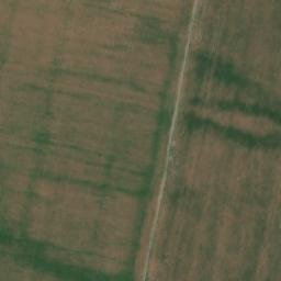 Satellite imagery of TT7/38/, RO