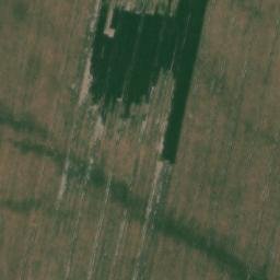 Satellite imagery of TT7/38/, RO