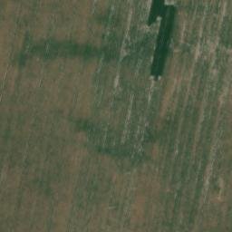 Satellite imagery of TT7/38/, RO