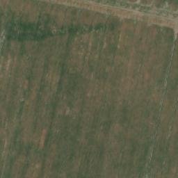 Satellite imagery of TT46/XIII/, RO