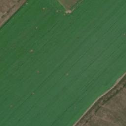 Satellite imagery of TT15/45/, RO