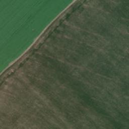 Satellite imagery of TT15/45/, RO