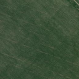 Satellite imagery of TT15/45/, RO