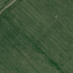 Satellite imagery of TT46, RO