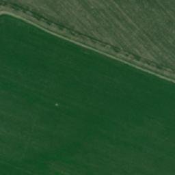 Satellite imagery of TT46, RO