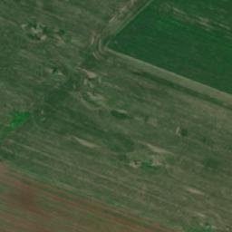 Satellite imagery of TT12/VI/, RO