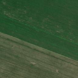 Satellite imagery of TT12/VI/, RO