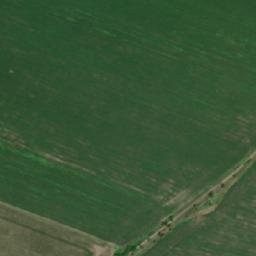 Satellite imagery of TT12/VI/, RO