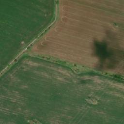 Satellite imagery of TT40, RO