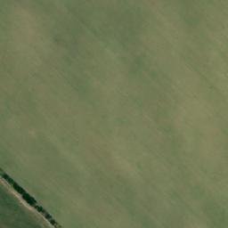 Satellite imagery of TT277, RO