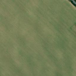 Satellite imagery of TT277, RO