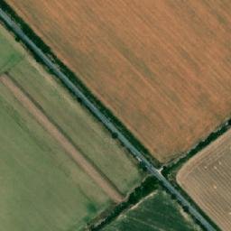 Satellite imagery of TT277, RO