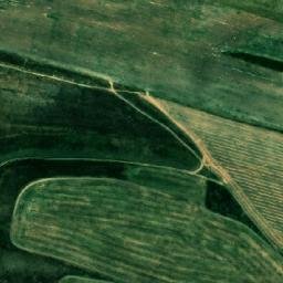 Satellite imagery of TT1/I/, RO